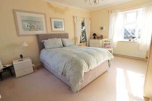 Photo 6- click for photo gallery